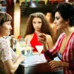 8 filmova Pedra Almodovara zbog kojih ćete odmah poželeti da posetite Španiju