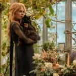Kuća iz jednog od najvoljenijih filmova devedesetih se vratila nakon 30 godina i izgleda nestvarno