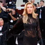 Venecija 2026 tek je počela, a već imamo modne favorite: 13 izdanja sa crvenog tepiha koja vredi videti
