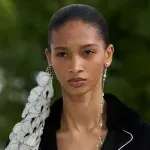 Dior već zna kako će izgledati beauty trendovi leta 2027.