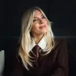 10 serija i filmova koji stižu u oktobru i zbog kojih ćemo definitivno provoditi više vremena pred ekranom