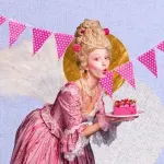 Marija Antoaneta je još pre 250 godina imala beauty rutinu koja danas zvuči neverovatno moderno
