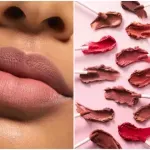 „Blurred lips“ je najveći beauty trend sezone: Pronašli smo 7 najboljih proizvoda koje možete kupiti u Srbiji