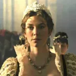 Najbolje čuvana tajna Žozefine de Boarne bila je njena kolekcija nakita - i način na koji ga je dobijala od Napoleona