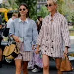 Birkenstock je napravio cipele za posao - udobne su kao njihove papuče, ali izgledaju potpuno drugačije