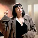 Chanel Rouge Noir - jedini lak za nokte čiju savršenu nijansu svi žele još od 1994.