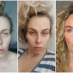 Crnogorska influenserka mladim mamama: Zašto lažete?