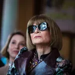 Ana Vintur odlazi sa mesta urednice magazina Vogue