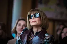 Ana Vintur odlazi sa mesta urednice magazina Vogue