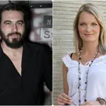 Burna ljubav Marijane i Nemeša: Šta je usledilo posle rijaliti afere