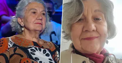 Aleksandra iz Milionera: Tajni recept moje pripreme za „vruću stolicu“