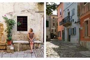 U Istri se nalazi najlepša kuća za odmor koju smo videli ove godine