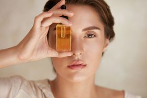 Top 10 drogerijskih proizvoda koji su u rangu luks kozmetike