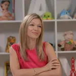 Milica Stevanović otkrila da li je ostvarila novogodišnje odluke za 2025. iz vremenske kapsule Zadovoljna.rs