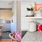 Kako isplanirati kuhinju koja odoleva trendovima i vremenu: 5 saveta Maše Kinđer