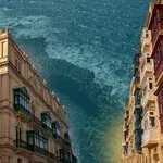 Između tišine Mdine i ludila St. Juliansa, Malta mi se uvukla pod kožu