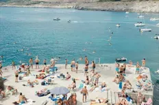 Šta je dolce vita, a šta dolce far niente: Vodič kroz život na italijanski način