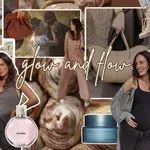 Glow & Flow: Bobana Radojević