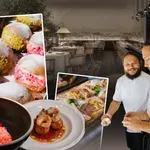 Novi restorani u Beogradu o kojima trenutno svi pričaju