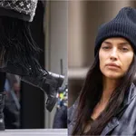 Pronašli smo 10 modela najtraženijih čizama sezone