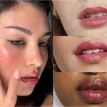 Karmin za koji kažu da je jedini koji vam treba u neseseru, a svaki minut u svetu ih se proda sedam