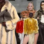 Pronašli smo najlepše bunde sezone u kojima ćete živeti glamur bez griže savesti