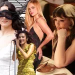 Napravili smo za vas plejlistu pesama devojaka koje nam ove jeseni popravljaju raspoloženje