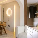 Ovaj stan u Kragujevcu će vas inspirisati da spavaću sobu pretvorite u kutak za svoju dušu