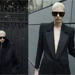 Ovo su najtraženije mokasine na svetu