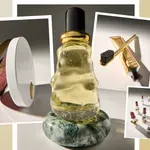 Stavite ih u Luvr: 8 najlepših beauty proizvoda koje svet ima da ponudi