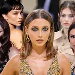 Najveći makeup trendovi ove zime daju snažan efekat uz minimalan trud