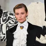 Osmislili smo za vas tri office siren outfita u kojima posle posla možete u izlazak