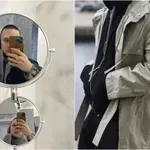 Najpoznatiji trgovac satova u Parizu otkriva koji pristupačan sat zaista vredi