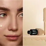 Promašila si boju pudera? Pogledaj ovaj trik koji ga pretvara u savršenu nijansu za tvoj ten