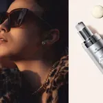 Krema za vrat koju su napravili kreatori botoksa