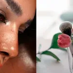 Rumenilo sa lifting efektom: Tehnike makeup artista za podizanje lica uz koje odmah izgledate odmornije