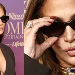 Dženifer Lopez je upravo pokazala kako možeš da izgledaš seksi u oversized kostimu