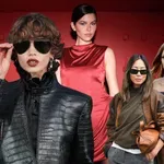 Devojke koje su nam nepresušna modna i beauty inspiracija