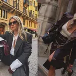 Tatjana Bosanac otkrila da li je ostvarila novogodišnje odluke za 2025. iz vremenske kapsule Zadovoljna.rs