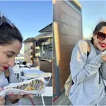 7 dana bez šećera: Neverovatni detalji koje sam primetila na licu i telu kada sam izbacila slatkiše