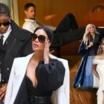 Ovo su najbolje obučeni ljudi u 2025. godini