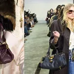 Kultna Chloé torba se vraća u novom izdanju i već je jedan od najpoželjnijih modnih komada za 2026.