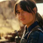 Dnevni horoskop za 20. decembar 2025: Velike i važne promene