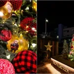 Bajkoviti Ralph Lauren pop-up store izgleda kao scena iz božićnog filma – i jedan je od najlepših ove sezone!