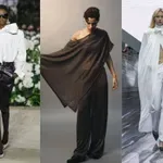 Ideje za novogodišnji stajling ako ne voliš party haljine