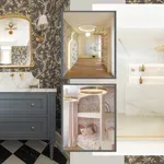 Ova kuća u Kragujevcu je zasenila i one najlepše iz američkih filmova