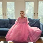 Dnevni horoskop za 4. januar 2026. godine – danas izbegavajte konflikt