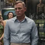 Dnevni horoskop za 11. januar 2026. godine – znakovi koji će okrenuti novi list