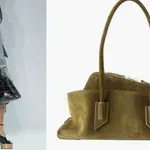 Torba za koju kažu da će postati najtraženija u 2026. jer se uklapa uz svaki stajling