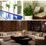 St. Regis SPA centar: savremena interpretacija legendarnog Iridium koncepta i januarski benefiti za goste